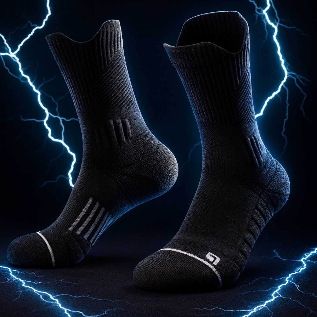 TACTIV Socken